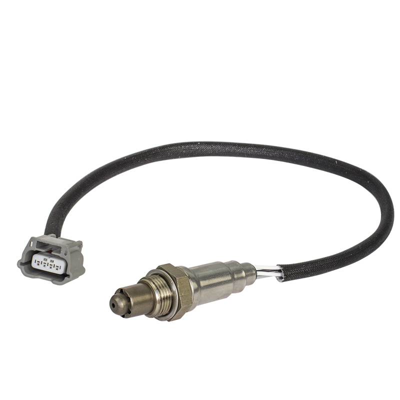 Sonda Lambda Planar para Nissan March e Versa - E-Klass - Esl269