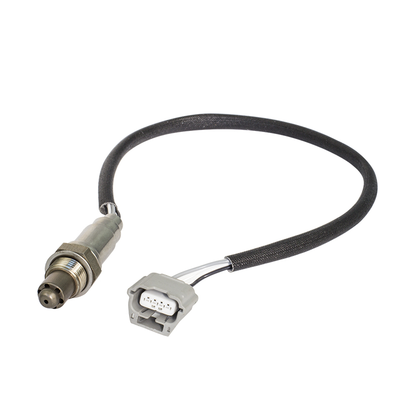 Sonda Lambda Planar para Nissan March e Versa - E-Klass - Esl269