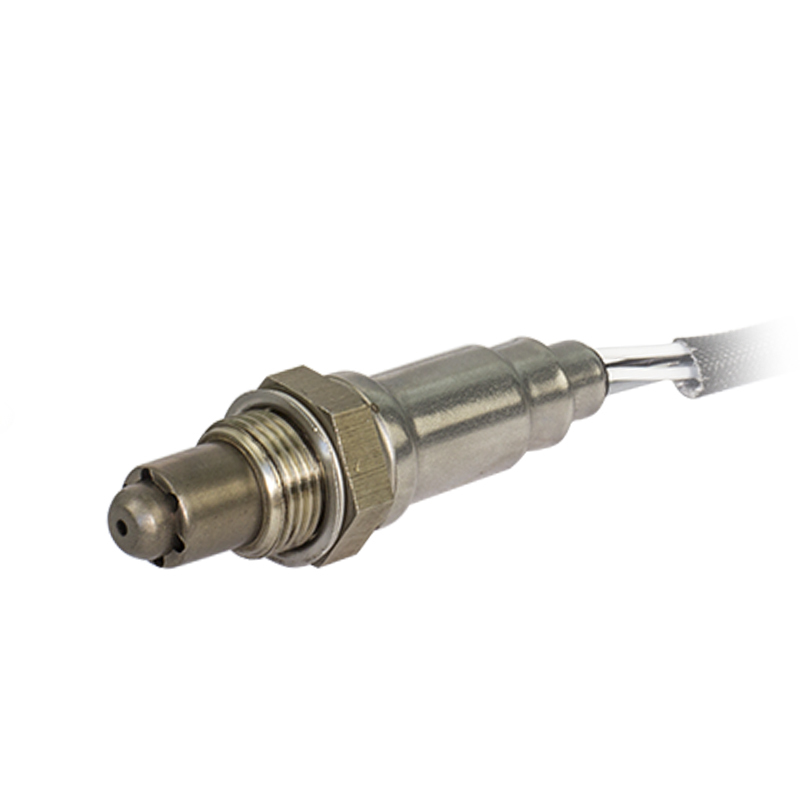 Sonda Lambda Planar para Nissan March e Versa - E-Klass - Esl269