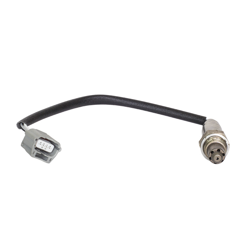 Sonda Lambda Planar para Nissan March e Versa - E-Klass - Esl280