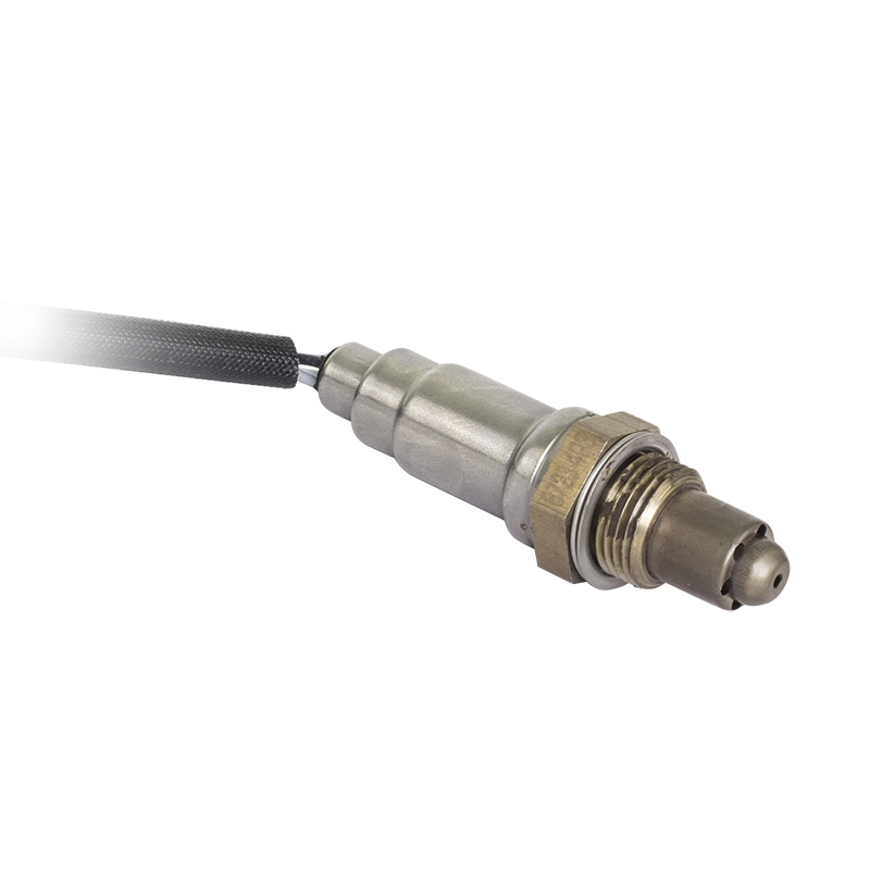 Sonda Lambda Planar para Nissan March e Versa - E-Klass - Esl280