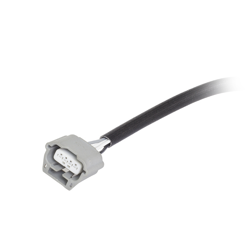 Sonda Lambda Planar para Nissan March e Versa - E-Klass - Esl280