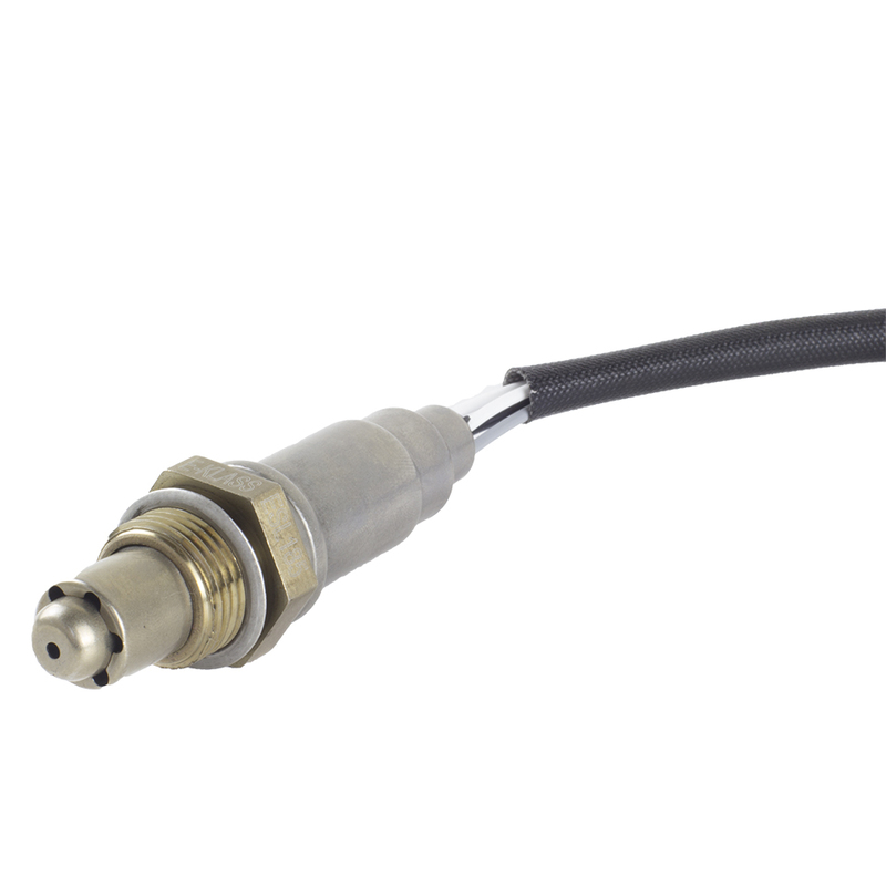 Sonda Lambda Planar para Peugeot 406 Coupe - E-Klass - Esl185