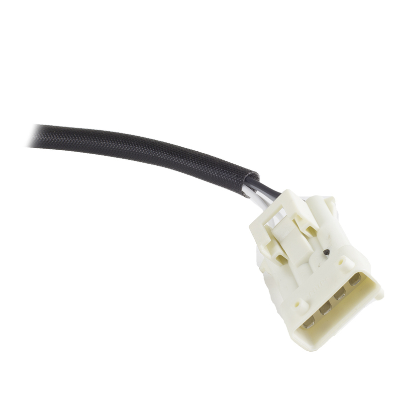 Sonda Lambda Planar para Peugeot 406 Coupe - E-Klass - Esl185
