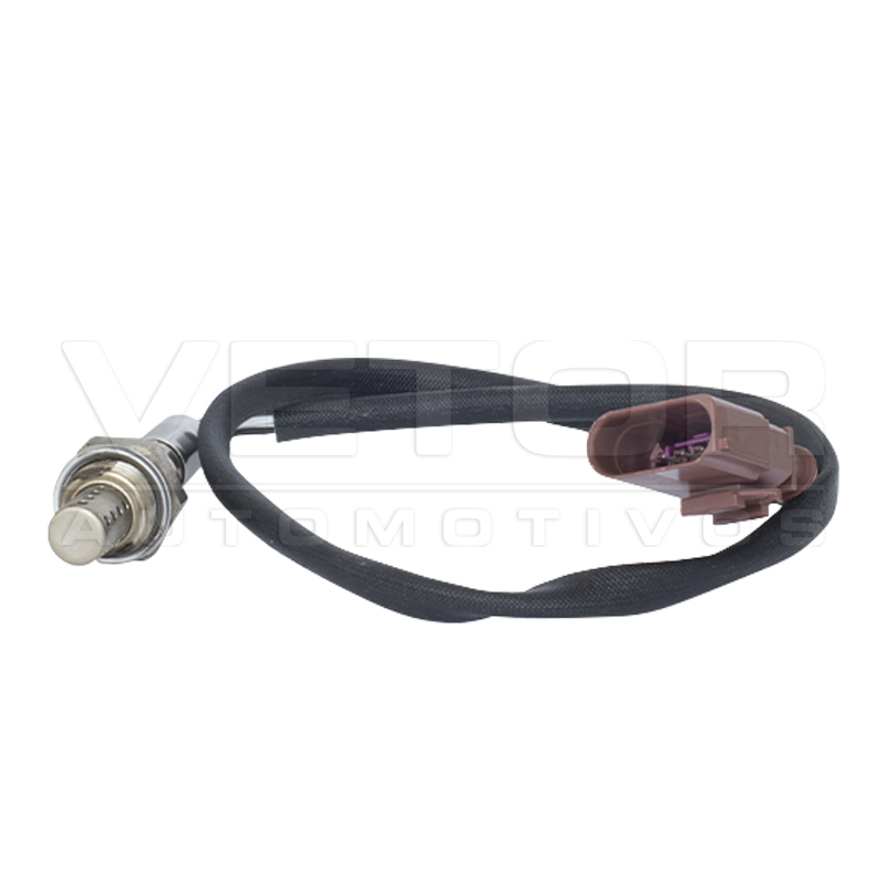 Sonda Lambda Planar para Volkswagen Polo e Virtus - E-Klass - Esl042