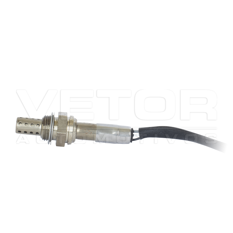 Sonda Lambda Planar para Volkswagen Polo e Virtus - E-Klass - Esl042
