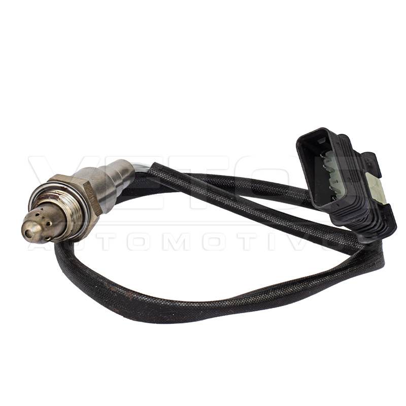 Sonda Lambda Planar - E-Klass - Esl058
