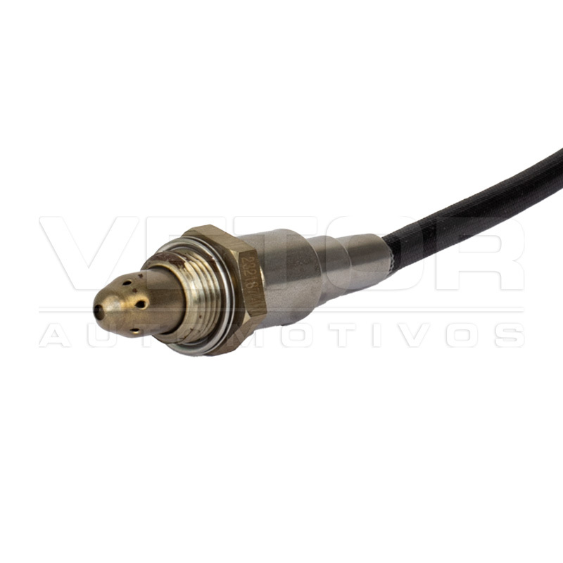 Sonda Lambda Planar - E-Klass - Esl058