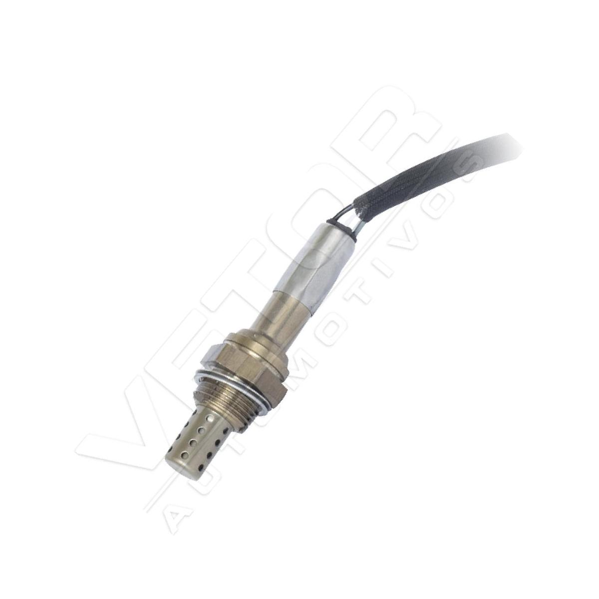 Sonda Lambda Planar para Fiat Toro e Jeep Renegade - E-Klass - Esl036