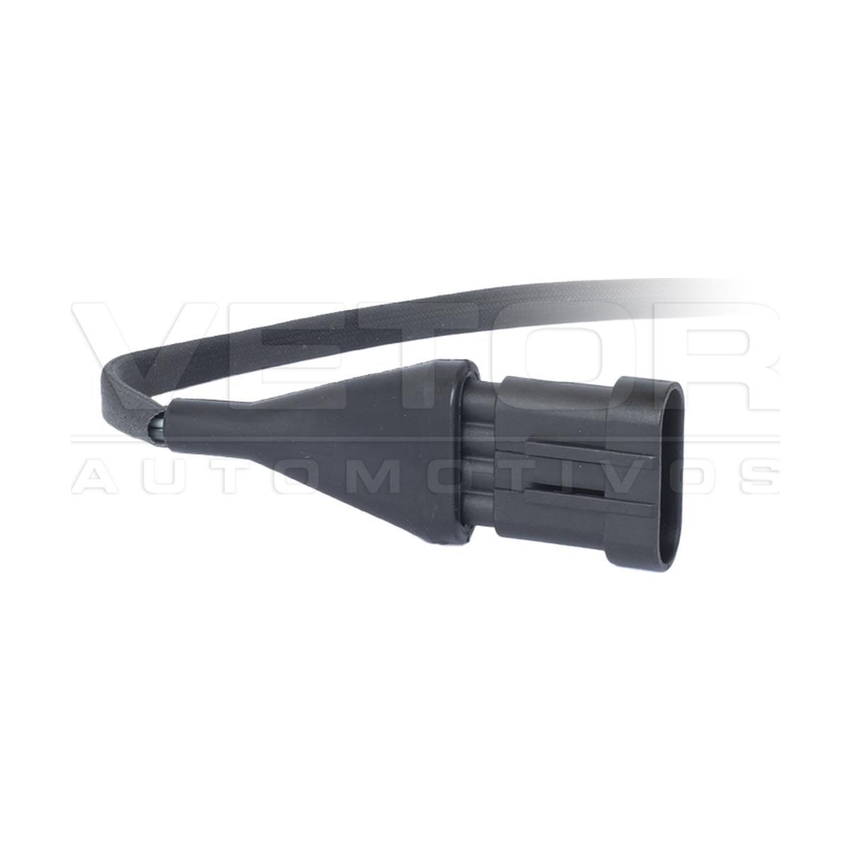 Sonda Lambda Planar para Fiat Toro e Jeep Renegade - E-Klass - Esl036