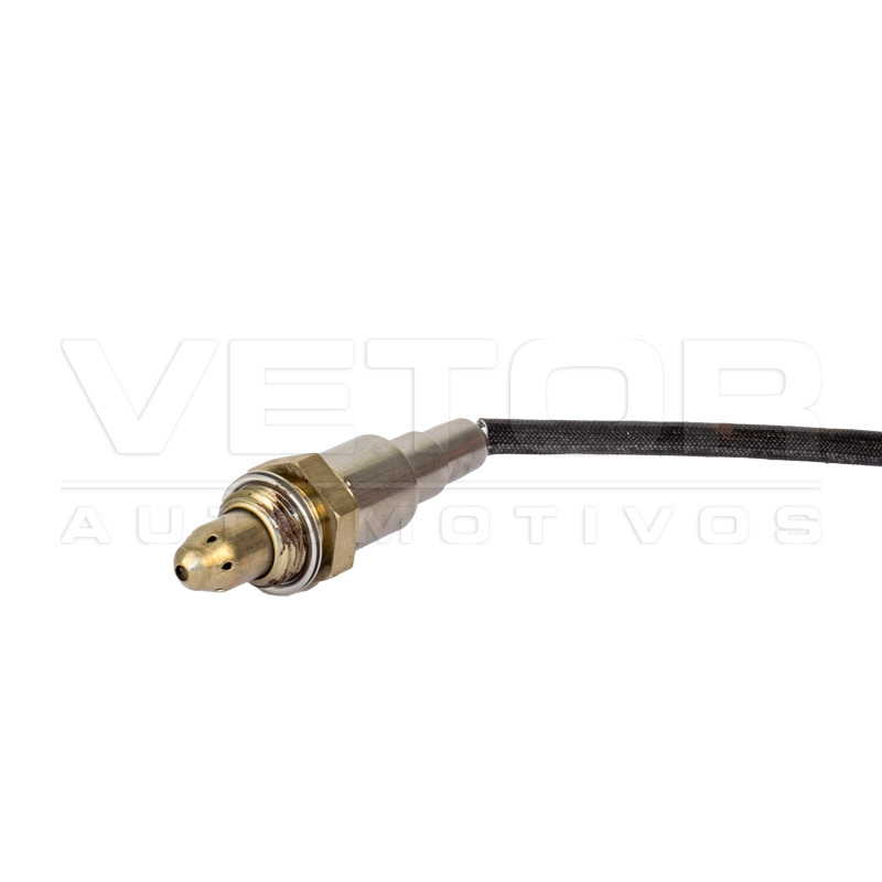 Sonda Lambda Planar para Ford Fiesta - E-Klass - Esl064
