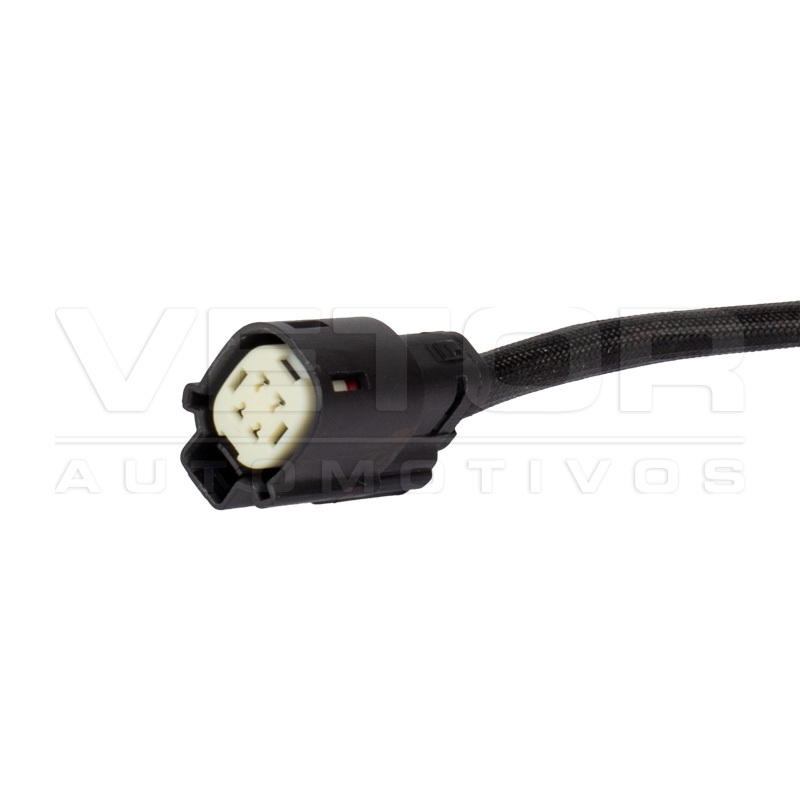 Sonda Lambda Planar para Ford Fiesta - E-Klass - Esl064