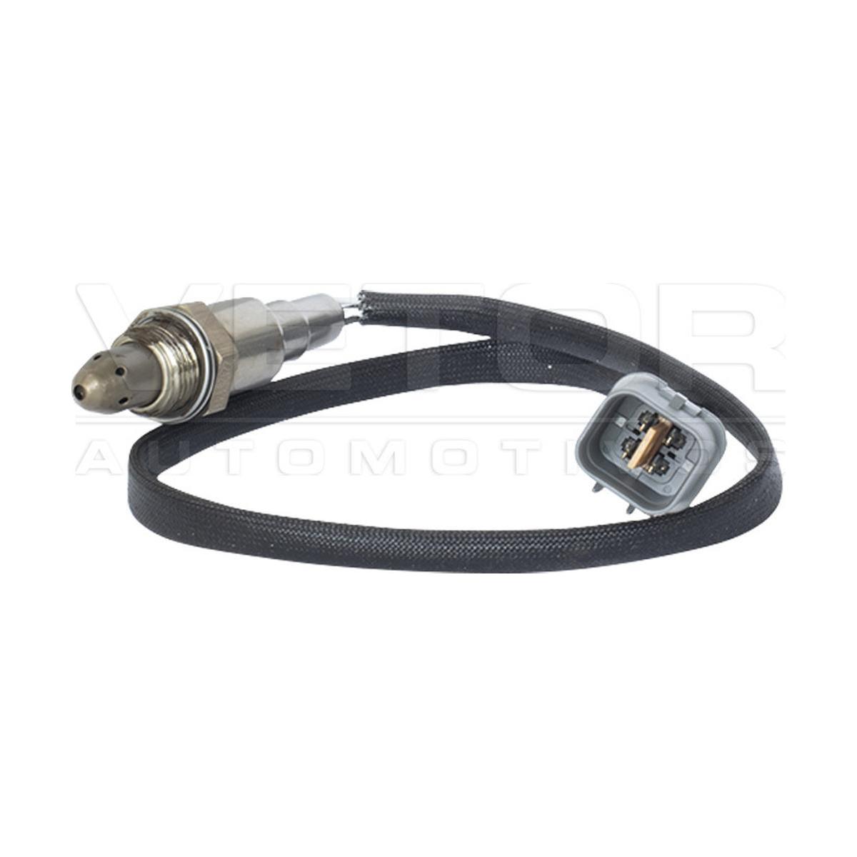 Sonda Lambda Planar para Hyundai Creta - E-Klass - Esl041