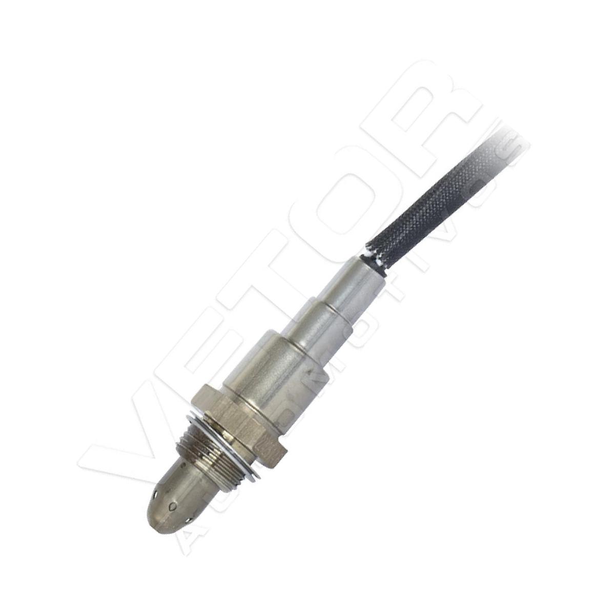 Sonda Lambda Planar para Hyundai Creta - E-Klass - Esl041
