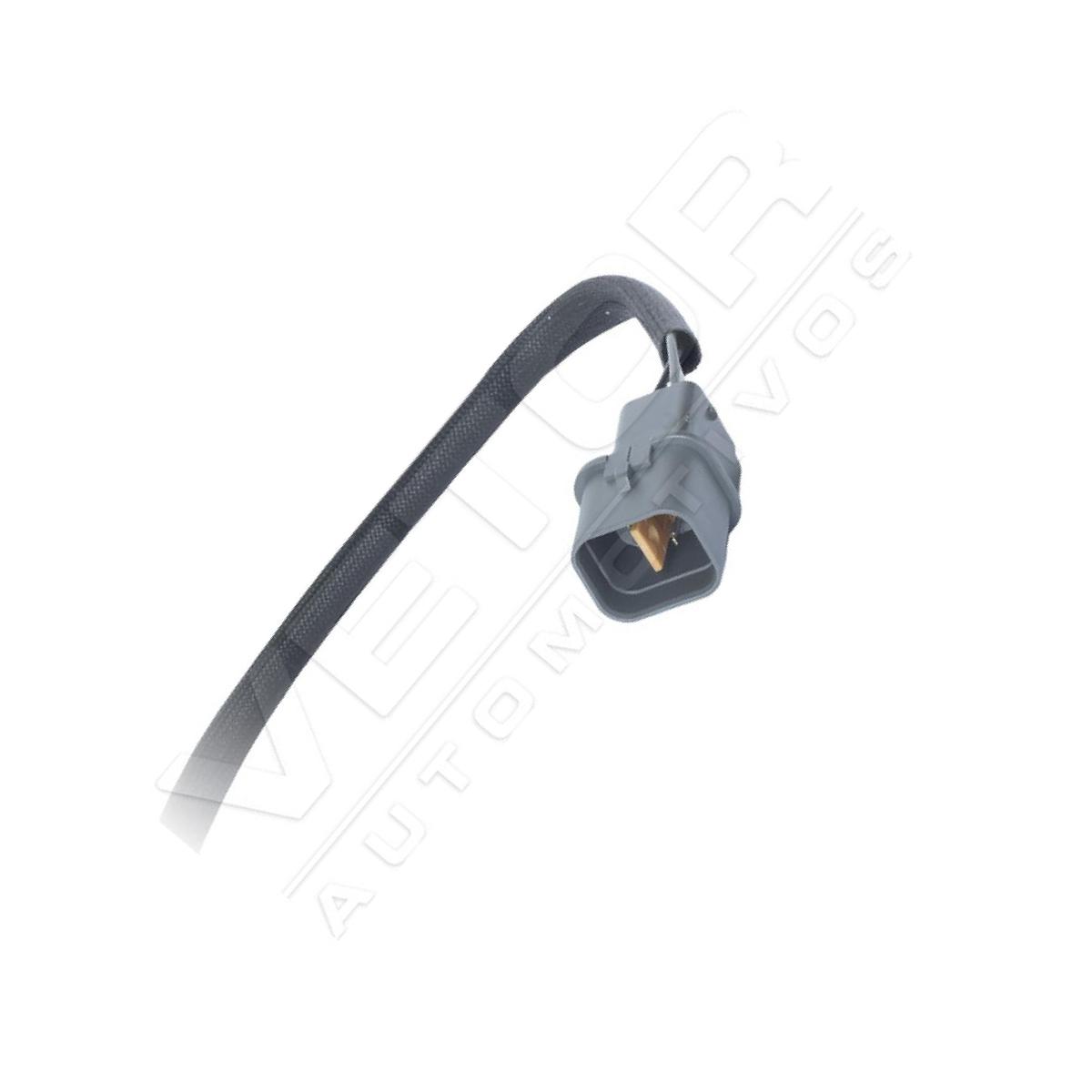Sonda Lambda Planar para Hyundai Creta - E-Klass - Esl041