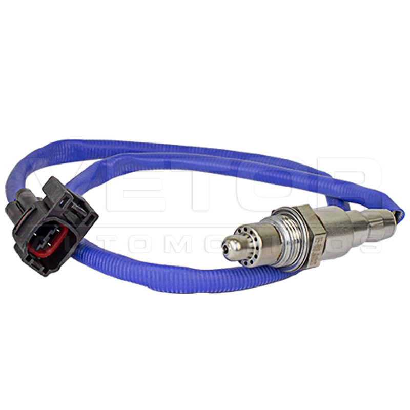 Sonda Lambda Planar para Suzuki S-Cross e Vitara - E-Klass - Esl062