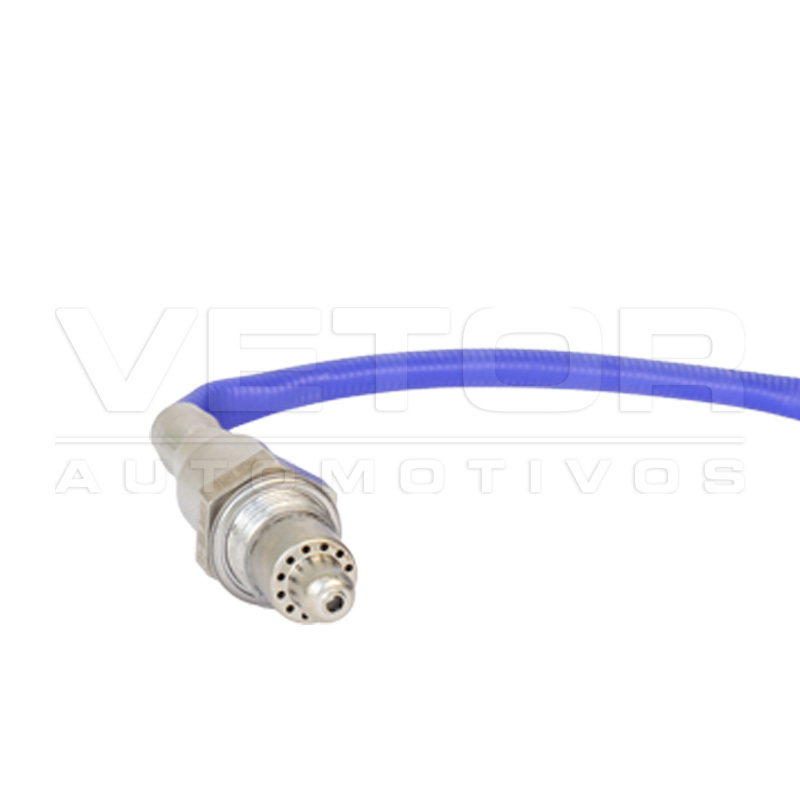 Sonda Lambda Planar para Suzuki S-Cross e Vitara - E-Klass - Esl062
