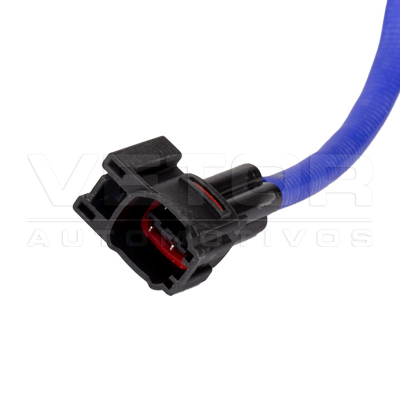 Sonda Lambda Planar para Suzuki S-Cross e Vitara - E-Klass - Esl062