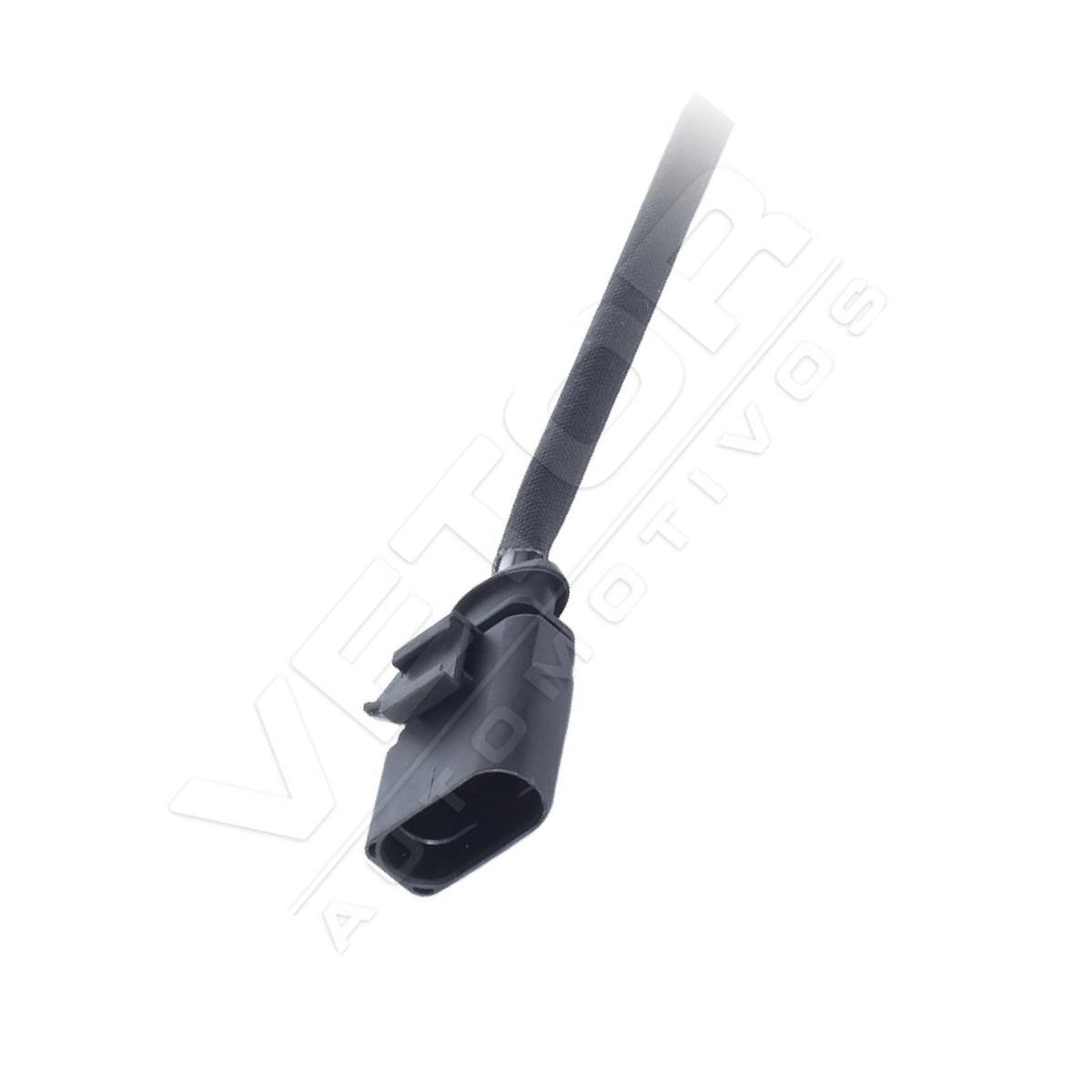 Sonda Lambda Planar - E-Klass - Esl038