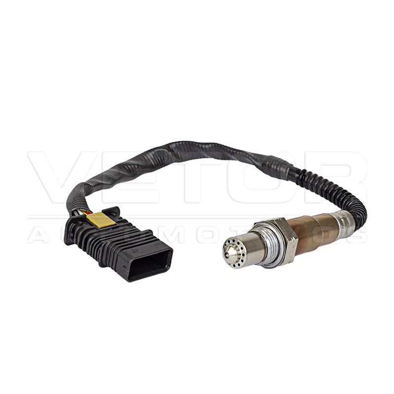 Sonda Lambda Planar - E-Klass - Esl057