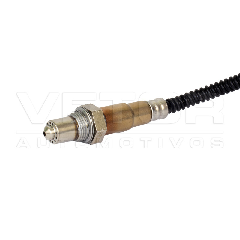 Sonda Lambda Planar - E-Klass - Esl057