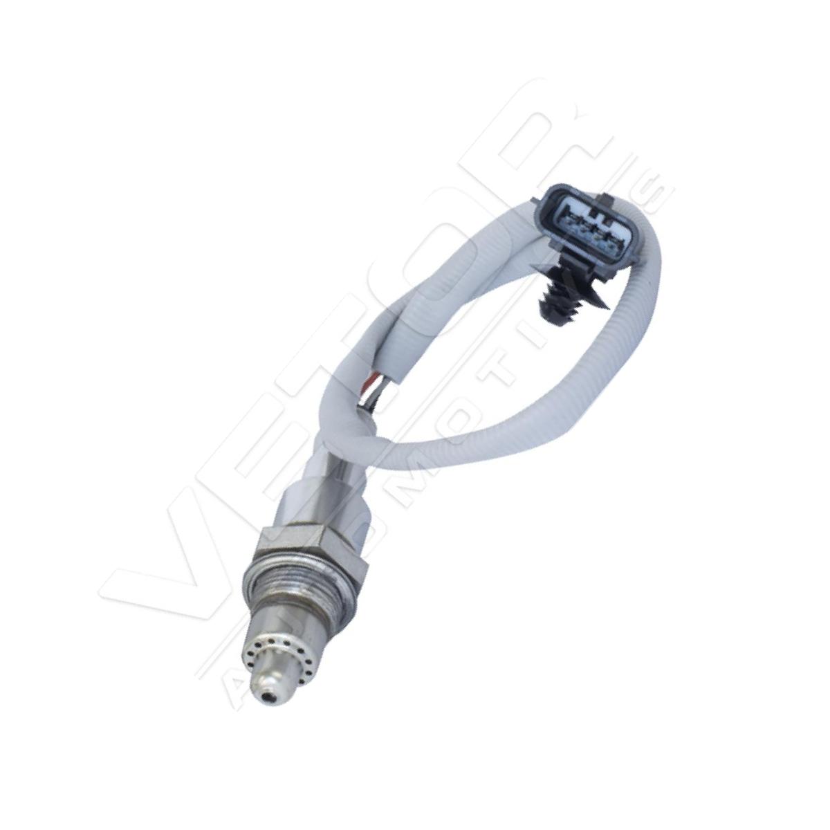 Sonda Lambda Planar para Nissan March - E-Klass - Esl034