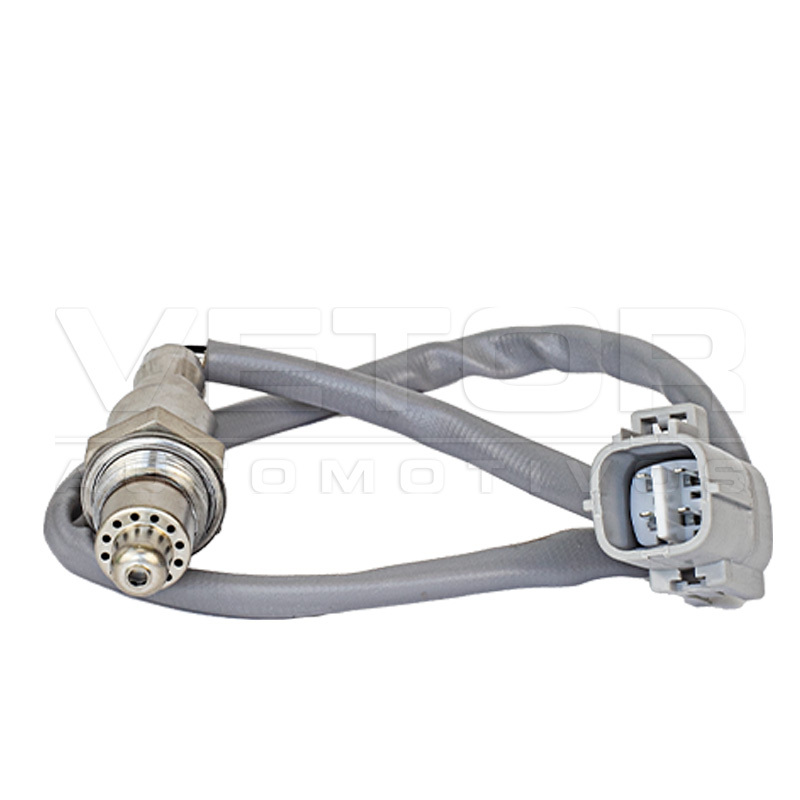 Sonda Lambda Planar para Suzuki S-Cross e Vitara - E-Klass - Esl061
