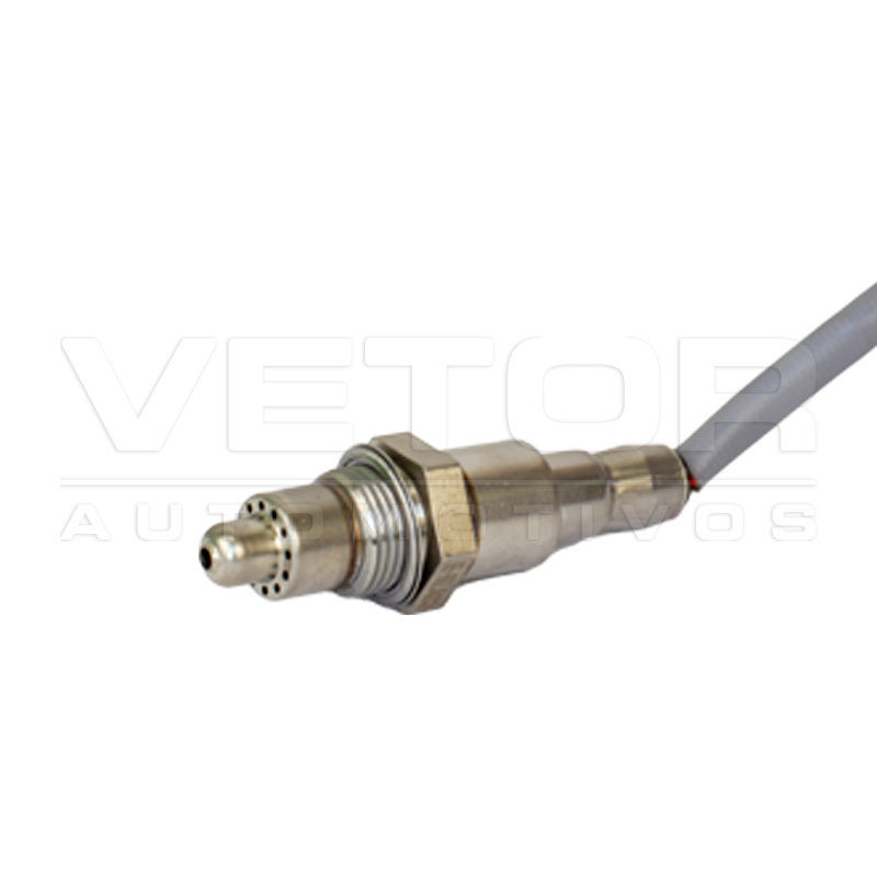 Sonda Lambda Planar para Suzuki S-Cross e Vitara - E-Klass - Esl061