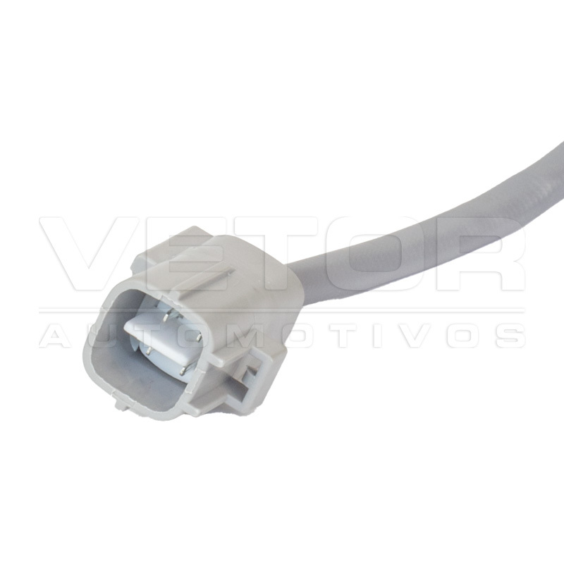 Sonda Lambda Planar para Suzuki S-Cross e Vitara - E-Klass - Esl061