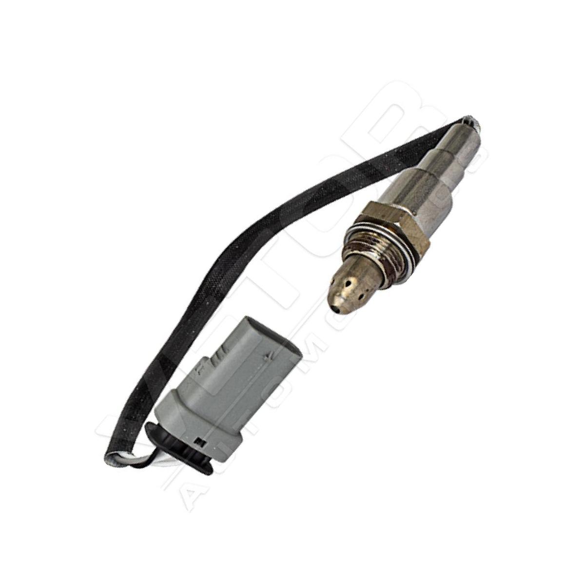 Sonda Lambda Planar para Chevrolet Cruze e Tracker - E-Klass - Esl048