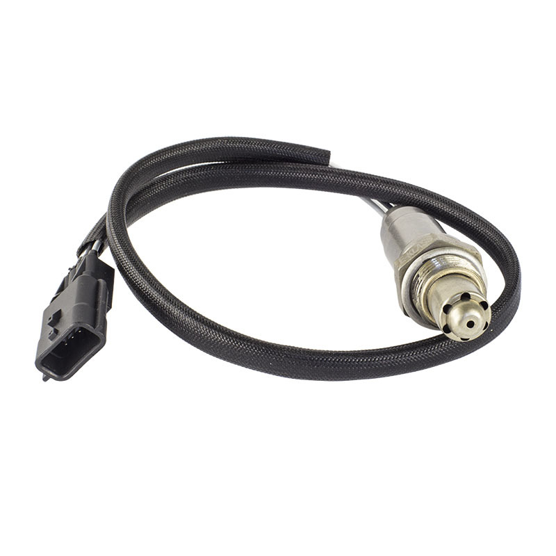 Sonda Lambda Planar - E-Klass - Esl953