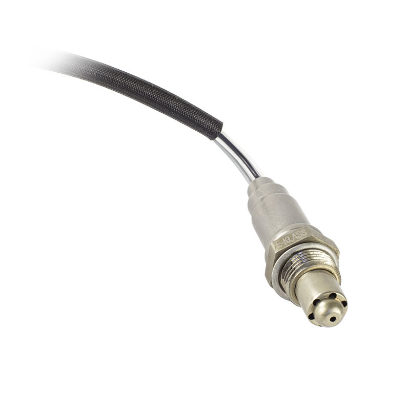Sonda Lambda Planar - E-Klass - Esl953