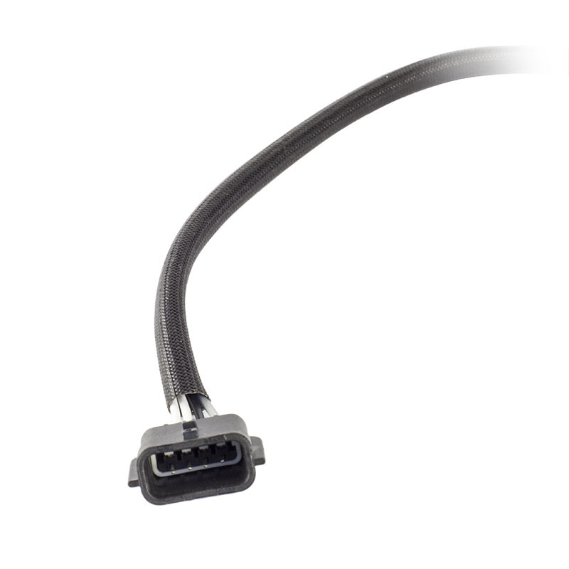 Sonda Lambda Planar - E-Klass - Esl953
