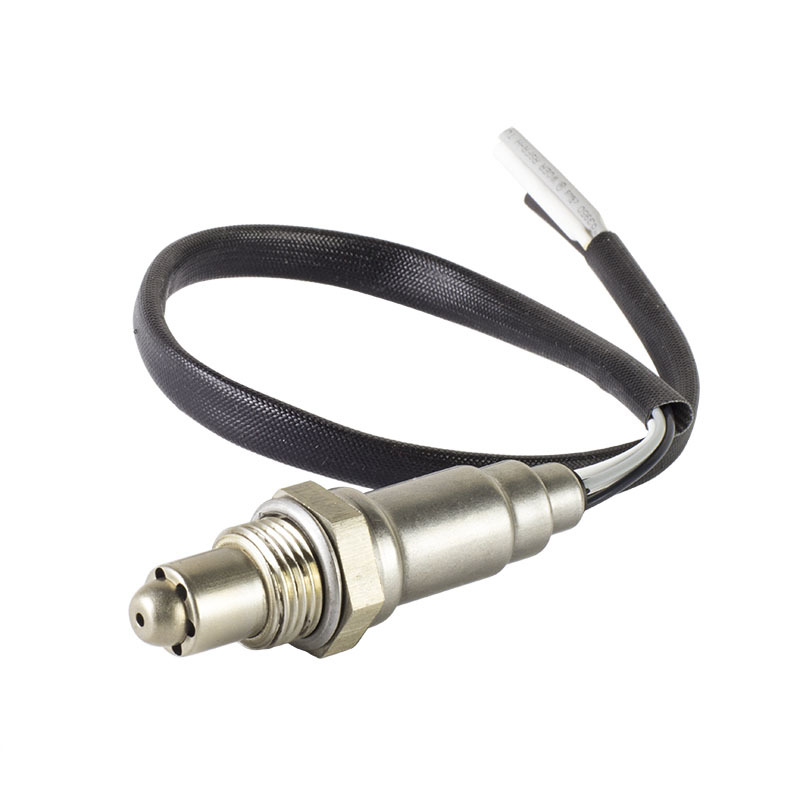 Sonda Lambda Planar para Volkswagen Gol - E-Klass - Esl523