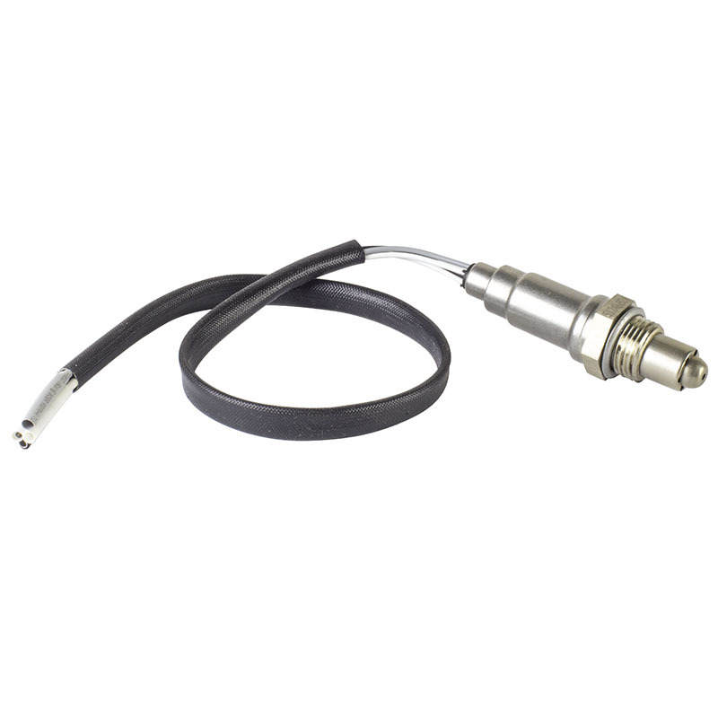 Sonda Lambda Planar para Volkswagen Gol - E-Klass - Esl523