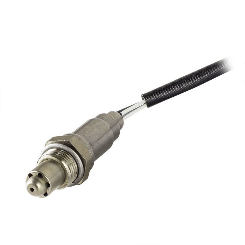 Sonda Lambda Planar para Volkswagen Gol - E-Klass - Esl523