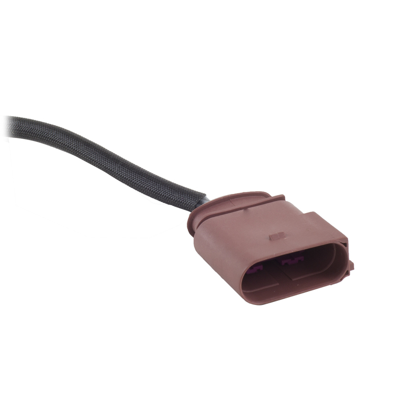Sonda Lambda Planar - E-Klass - Esl0014