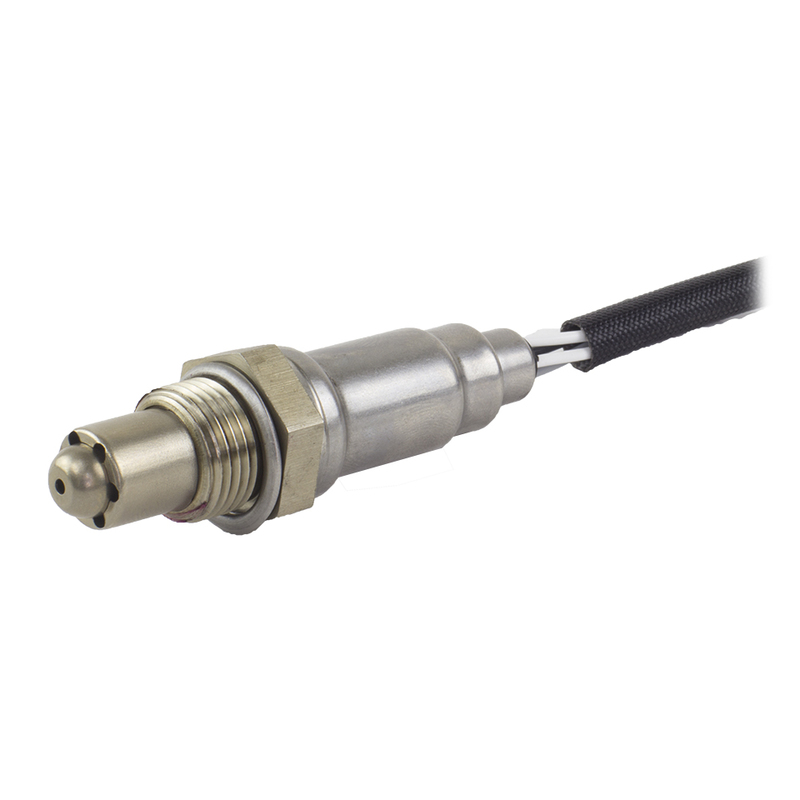 Sonda Lambda Planar - E-Klass - Esl0014