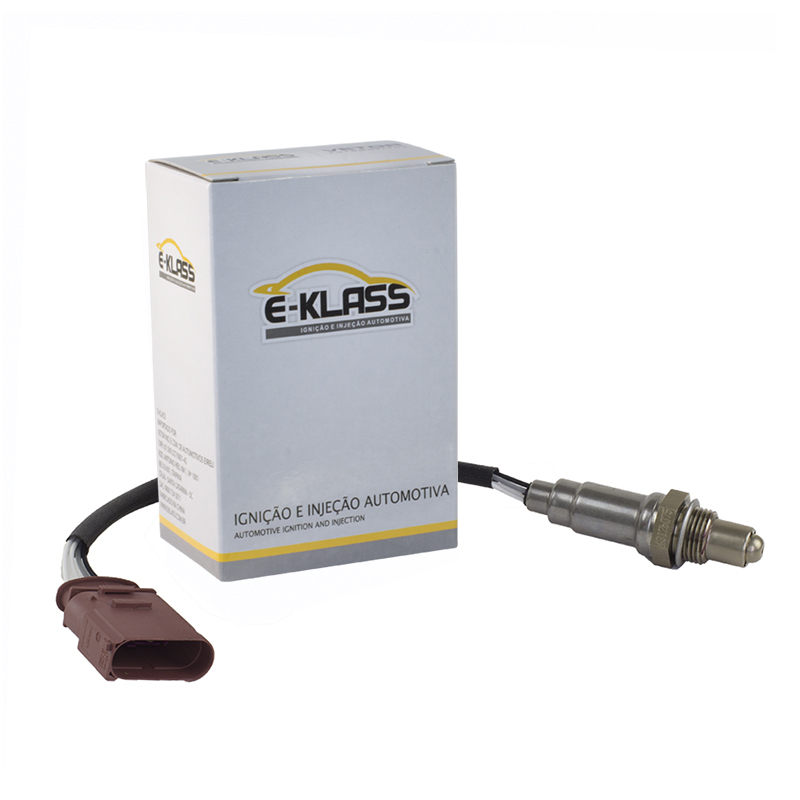Sonda Lambda Planar - E-Klass - Esl0014