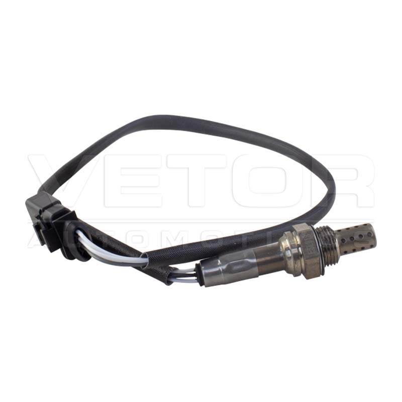Sonda Lambda Pós Catalizador para Volkswagen Up! - E-Klass - Esl018