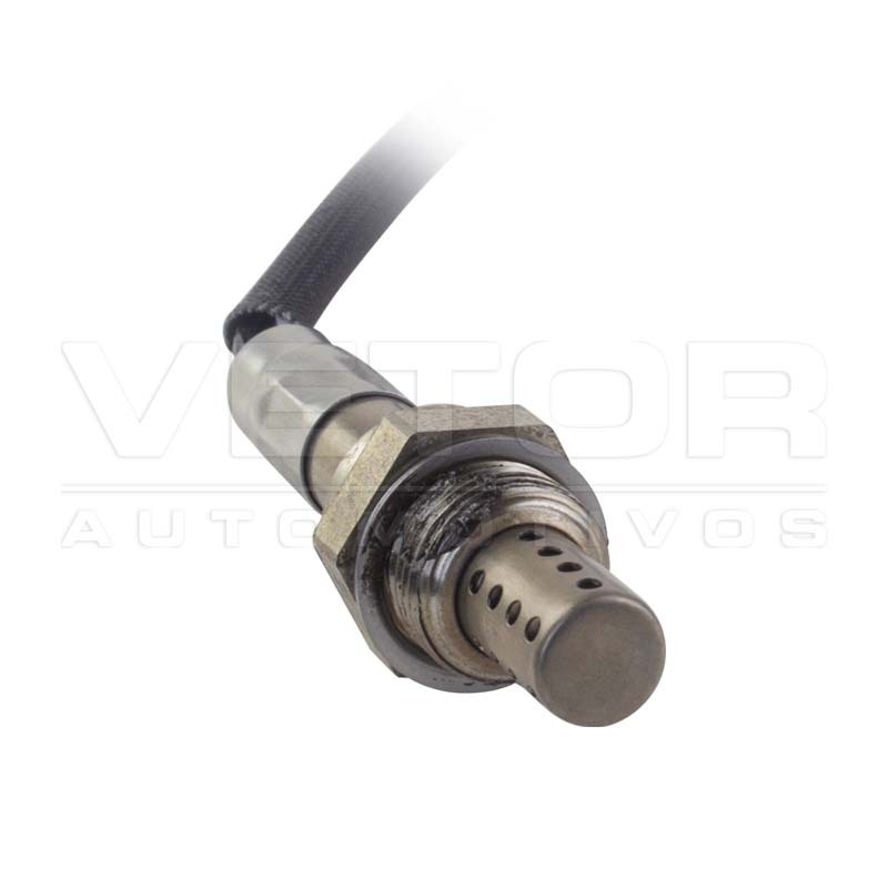 Sonda Lambda Pós Catalizador para Volkswagen Up! - E-Klass - Esl018