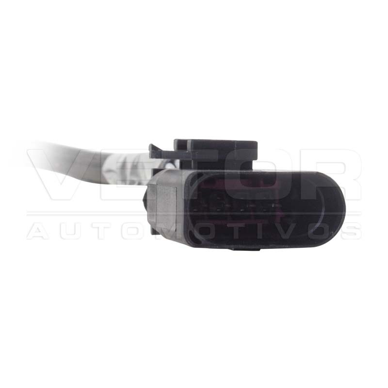 Sonda Lambda Pós Catalizador para Volkswagen Up! - E-Klass - Esl018