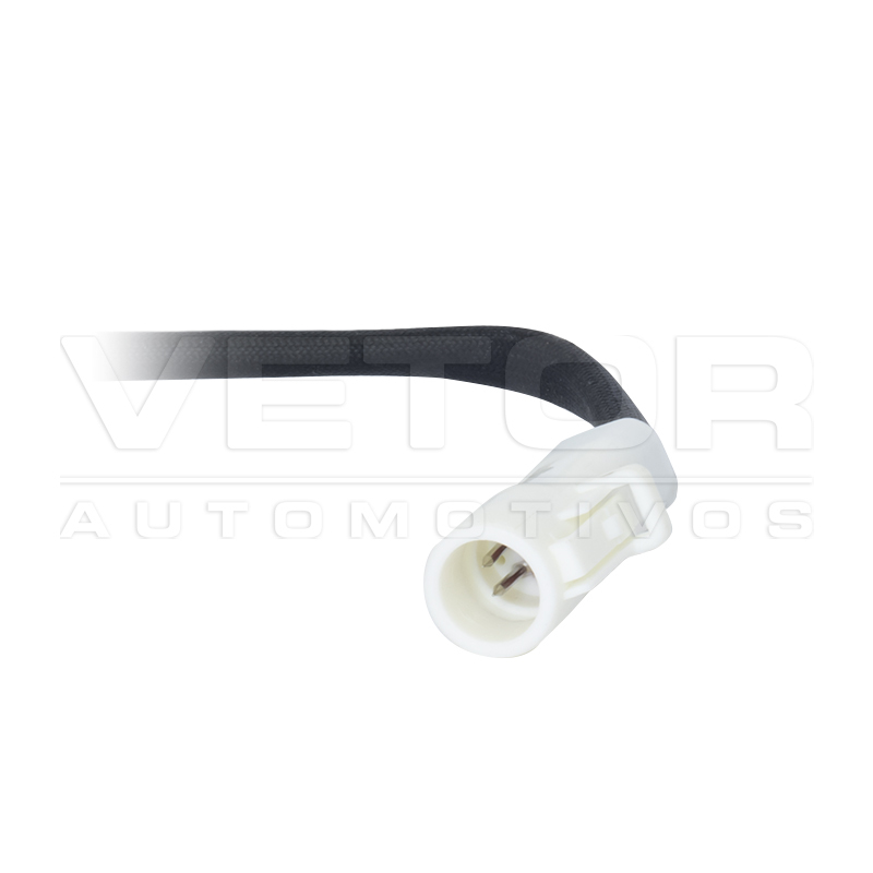 Sonda Lambda Pós Catalizador para Ford Fusion - E-Klass - Esl035