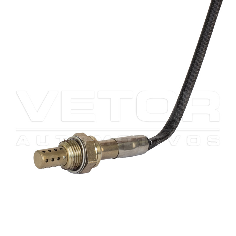 Sonda Lambda Pós Catalizador para Subaru Forester - E-Klass - Esl067