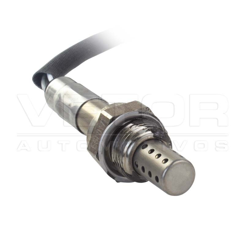 Sonda Lambda Pré Catalizador para Hyundai Santa Fé e KIA Sorento - E-Klass - Esl017