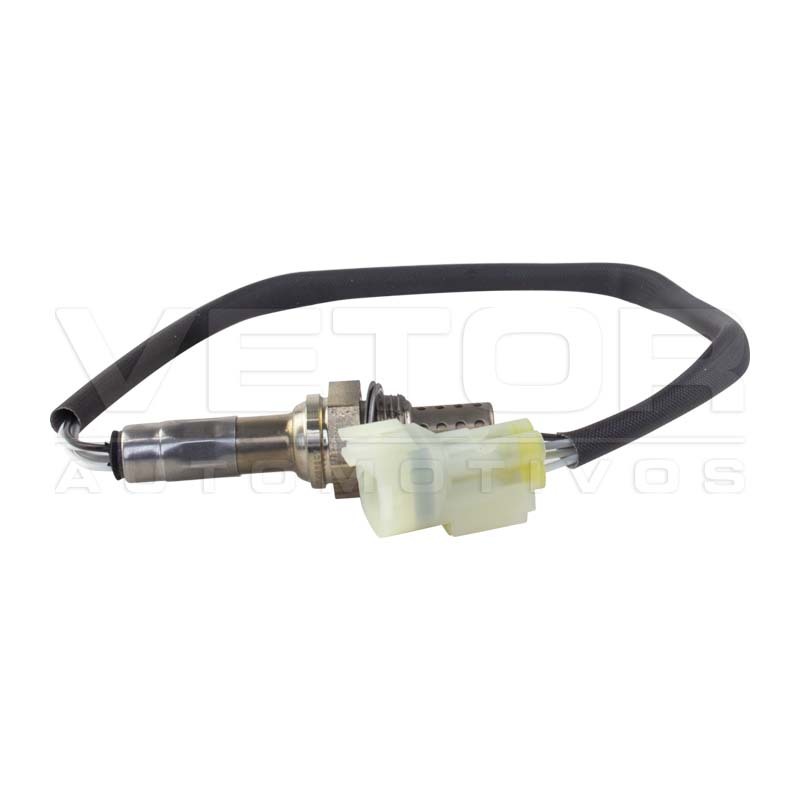 Sonda Lambda Pré Catalizador para Suzuki SX4 - E-Klass - Esl013