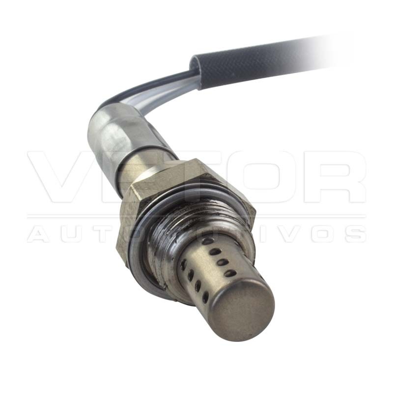 Sonda Lambda Pré Catalizador para Suzuki SX4 - E-Klass - Esl013