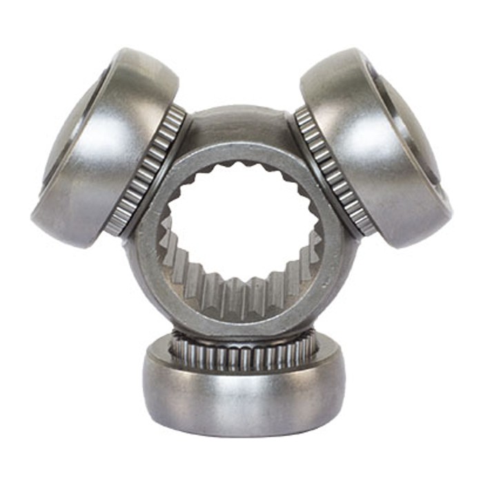 Trizeta para Chery Tiggo - Vetor - Vt9111