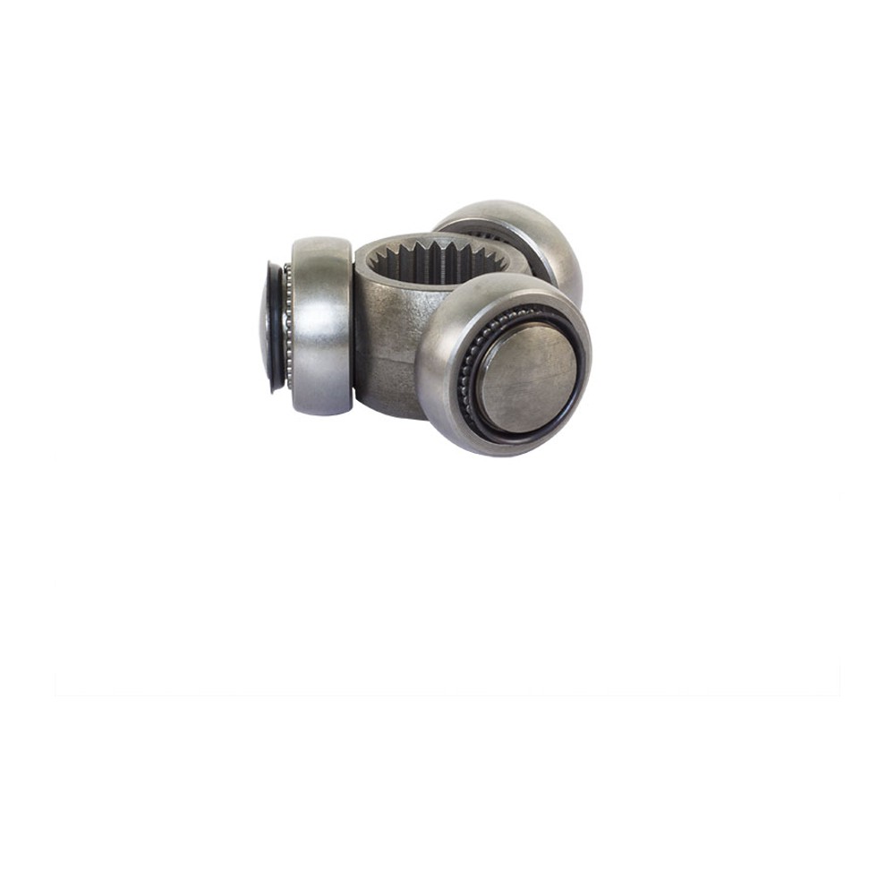 Trizeta para Chery Tiggo - Vetor - Vt9111