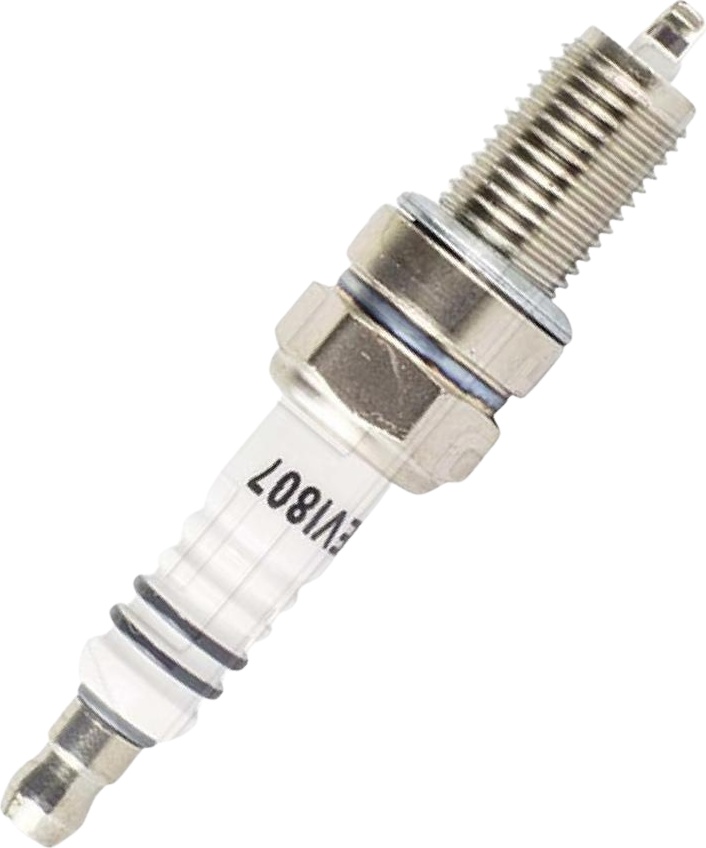 Vela de Ignição para Fiat Doblo - E-Klass - Evi807